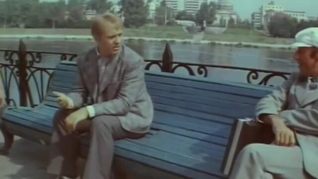 Трах видео №160469 - trahino.net