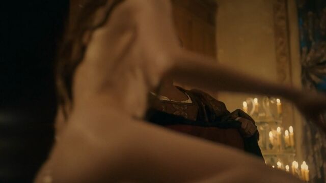 Трах видео №82541 - trahino.net