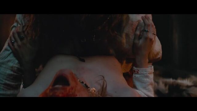 Трах видео №132654 - trahino.net