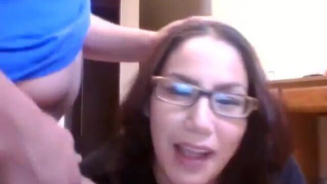 Трах видео №458886 - trahino.net