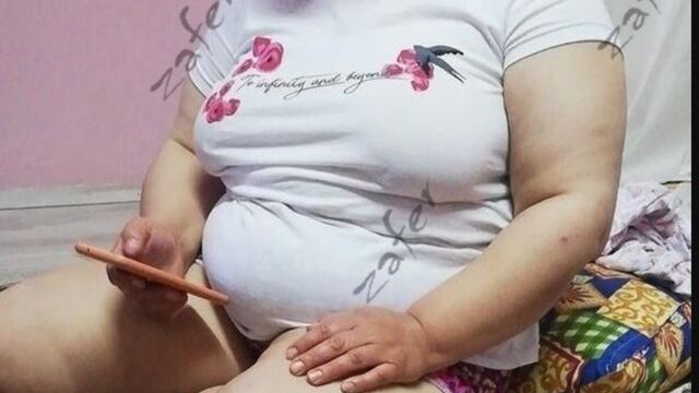 Трах видео №425801 - trahino.net