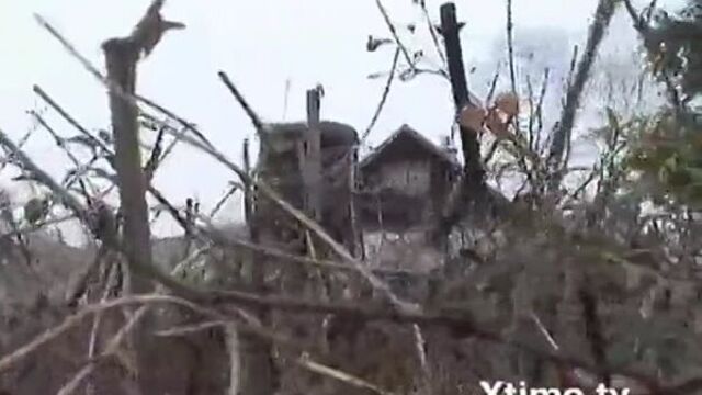 Трах видео №414900 - trahino.net