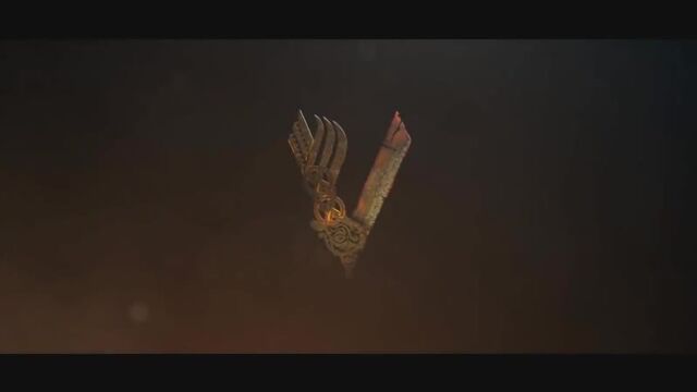 Трах видео №117271 - trahino.net