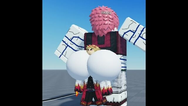 Трах видео №70218 - trahino.net