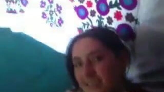 Трах видео №42096 - trahino.net