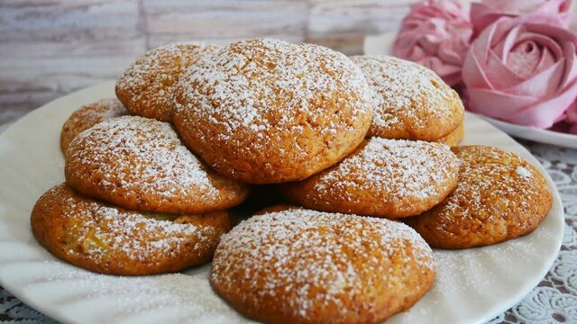 Трах видео №76548 - trahino.net