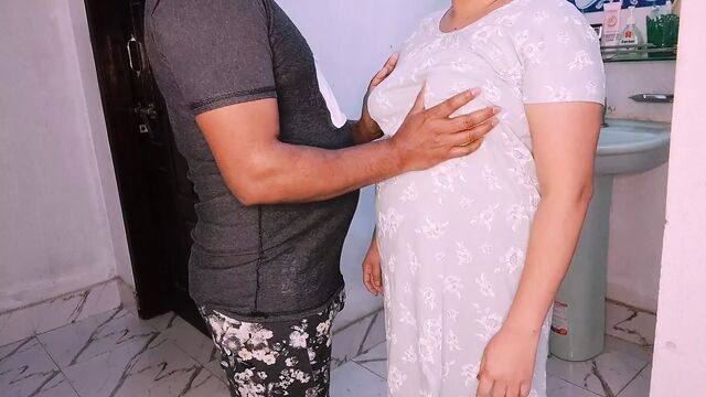 Трах видео №384012 - trahino.net