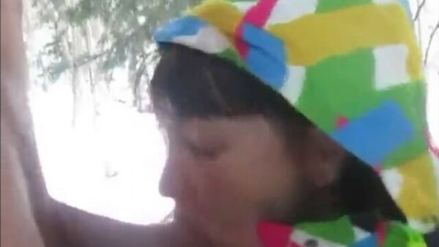 Трах видео №407753 - trahino.net