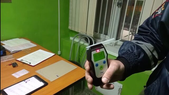 Трах видео №11925 - trahino.net