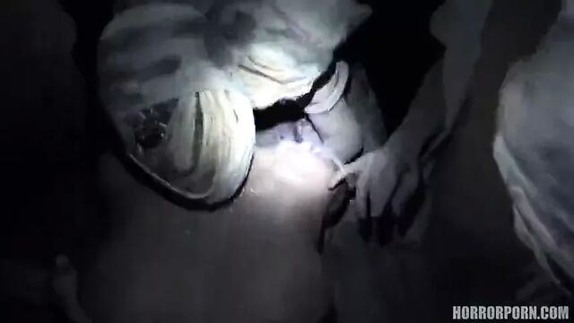 Трах видео №17465 - trahino.net