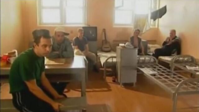 Трах видео №53756 - trahino.net