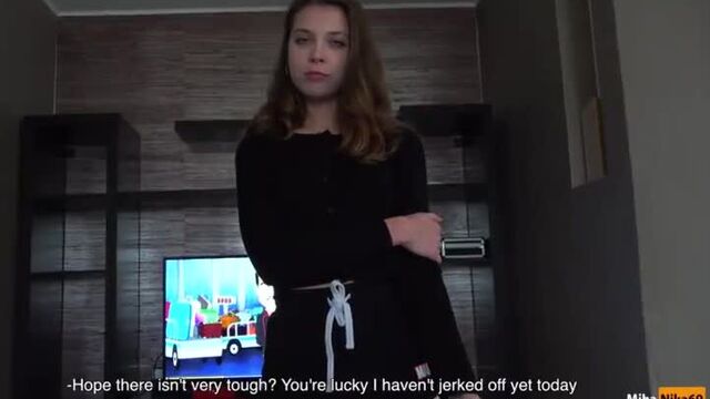 Трах видео №455157 - trahino.net