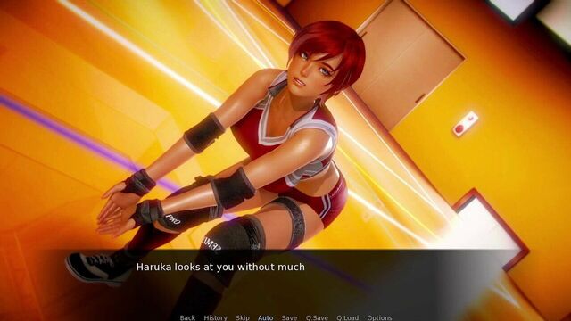 Трах видео №387357 - trahino.net