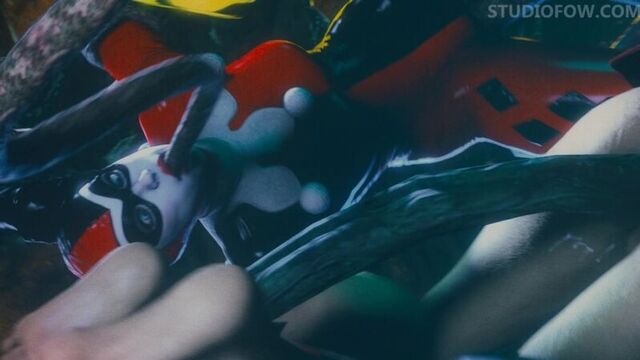 Трах видео №456868 - trahino.net