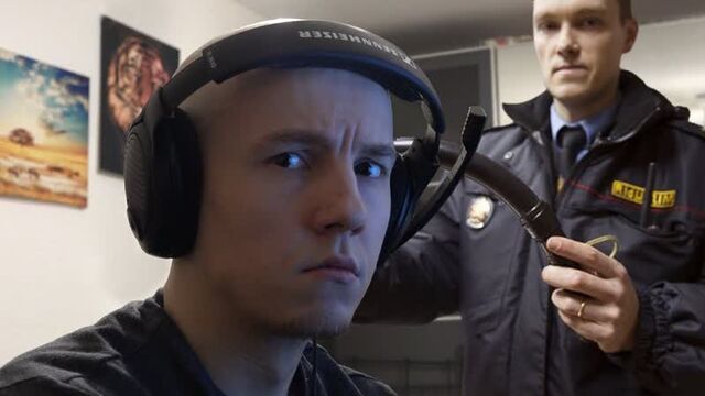 Трах видео №84501 - trahino.net