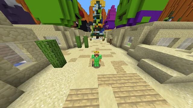 Трах видео №87082 - trahino.net