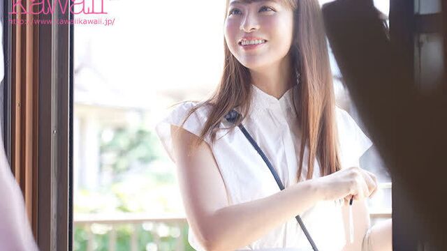 Трах видео №368523 - trahino.net