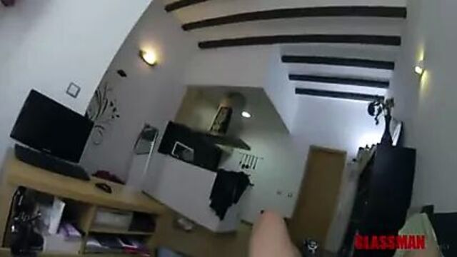 Трах видео №430457 - trahino.net