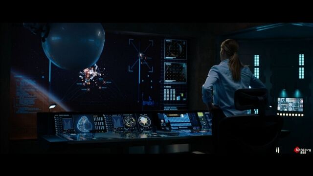 Трах видео №70999 - trahino.net