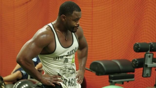 Трах видео №37842 - trahino.net