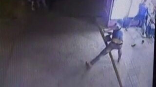 Трах видео №54698 - trahino.net