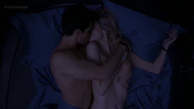 Трах видео №413043 - trahino.net