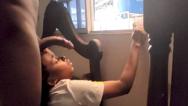 Трах видео №67811 - trahino.net