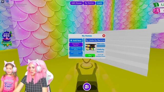 Трах видео №27111 - trahino.net