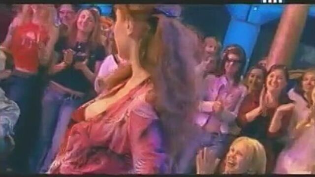 Трах видео №118985 - trahino.net