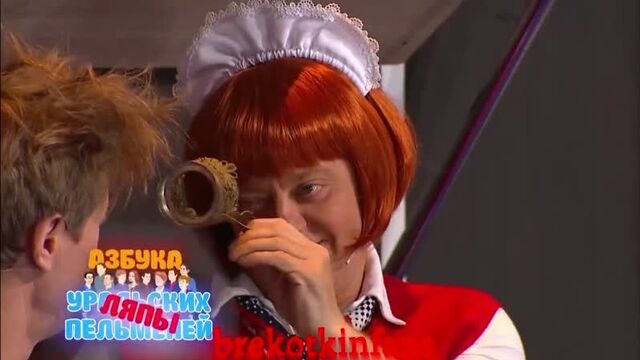 Трах видео №113409 - trahino.net