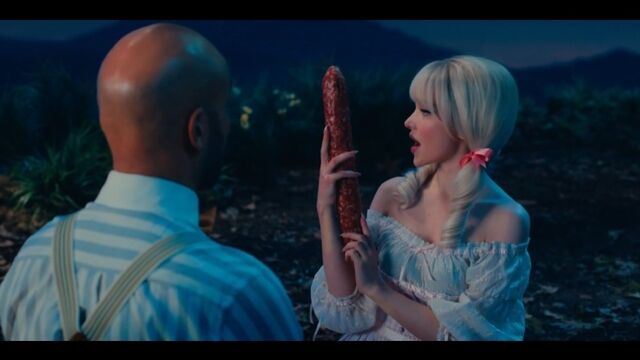 Трах видео №86820 - trahino.net