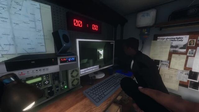 Трах видео №101711 - trahino.net