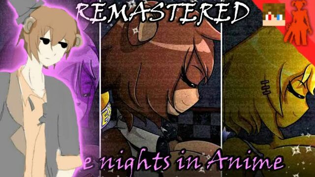 Трах видео №198489 - trahino.net