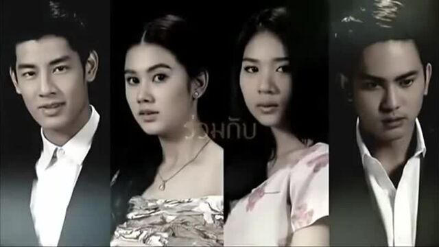 Трах видео №150721 - trahino.net