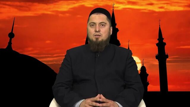 Трах видео №361719 - trahino.net