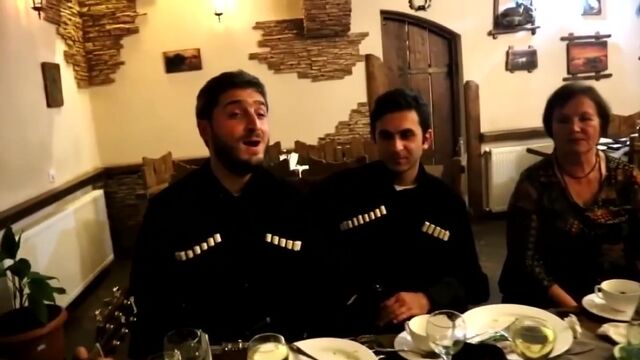 Трах видео №232581 - trahino.net