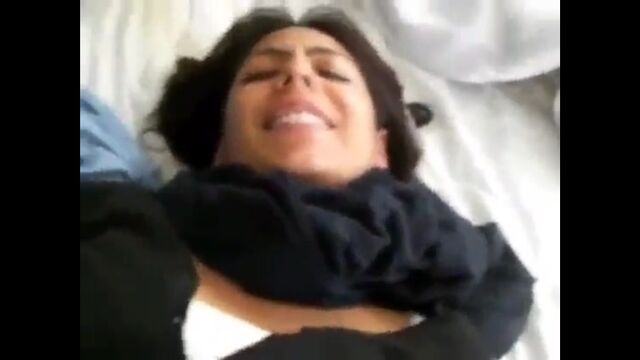 Трах видео №8334 - trahino.net