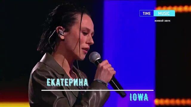 Трах видео №65079 - trahino.net