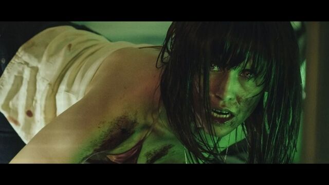 Трах видео №116289 - trahino.net