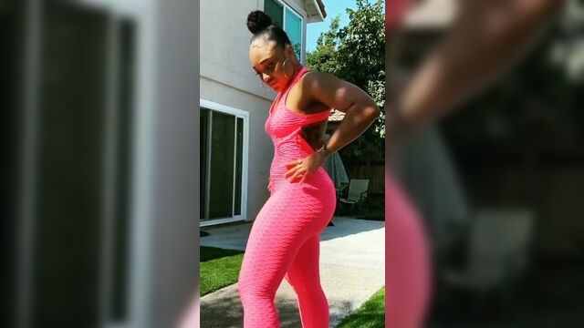 Трах видео №240036 - trahino.net