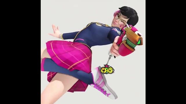 Трах видео №15276 - trahino.net