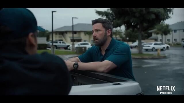 Трах видео №10760 - trahino.net