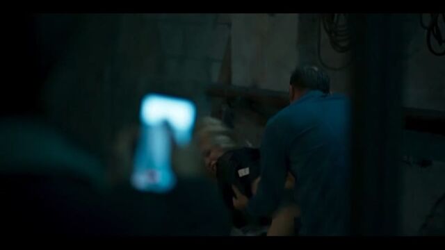 Трах видео №87511 - trahino.net