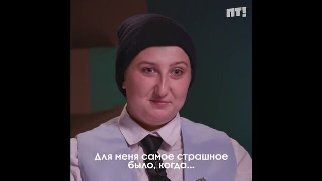 Трах видео №28559 - trahino.net