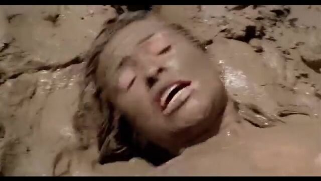 Трах видео №187875 - trahino.net