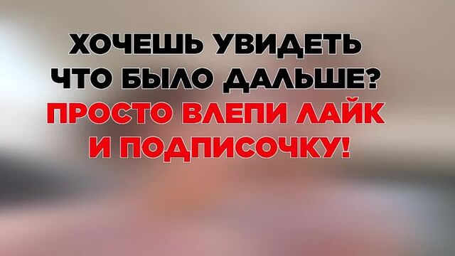 голые девушки из гаврилов яма