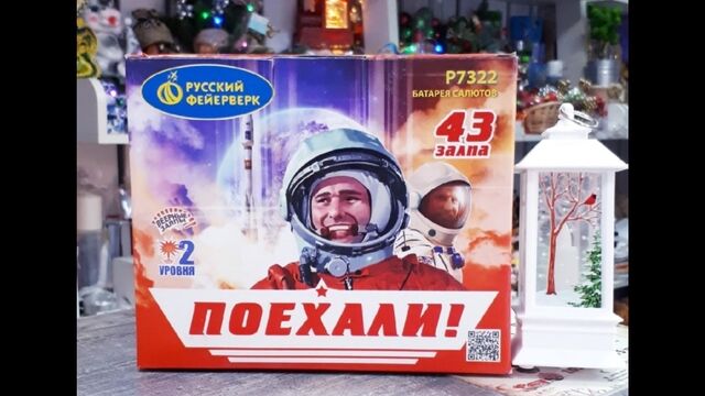 Трах видео №24897 - trahino.net