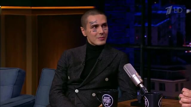 Трах видео №32801 - trahino.net