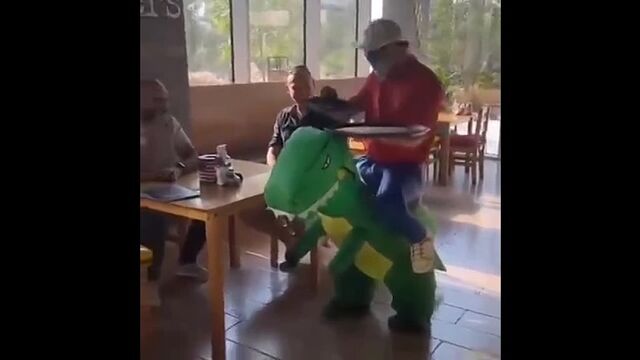 Трах видео №182871 - trahino.net