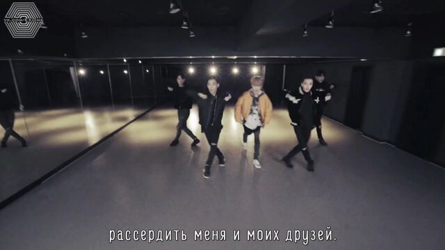 Трах видео №96750 - trahino.net